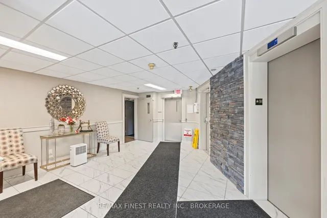 334 Queen Mary Rd #407, Kingston 4
