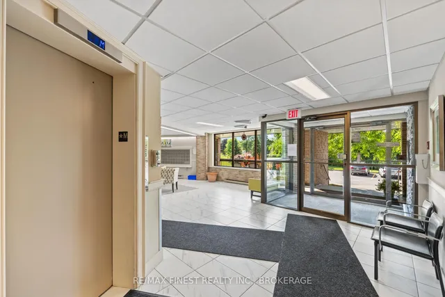 334 Queen Mary Rd #407, Kingston 5