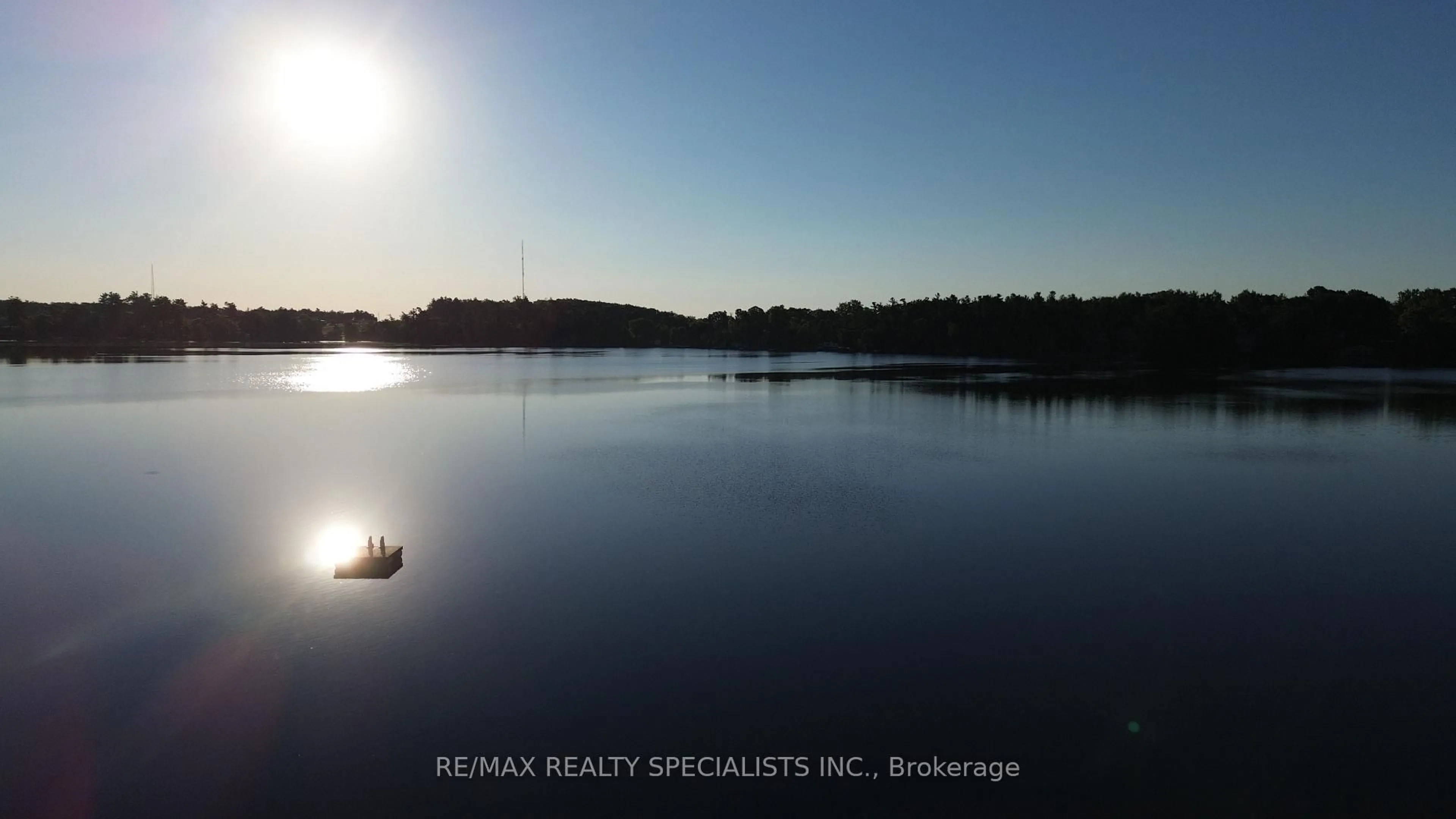 Blurry image for 84 Cliff Way, Stirling Ontario K0K 3E0