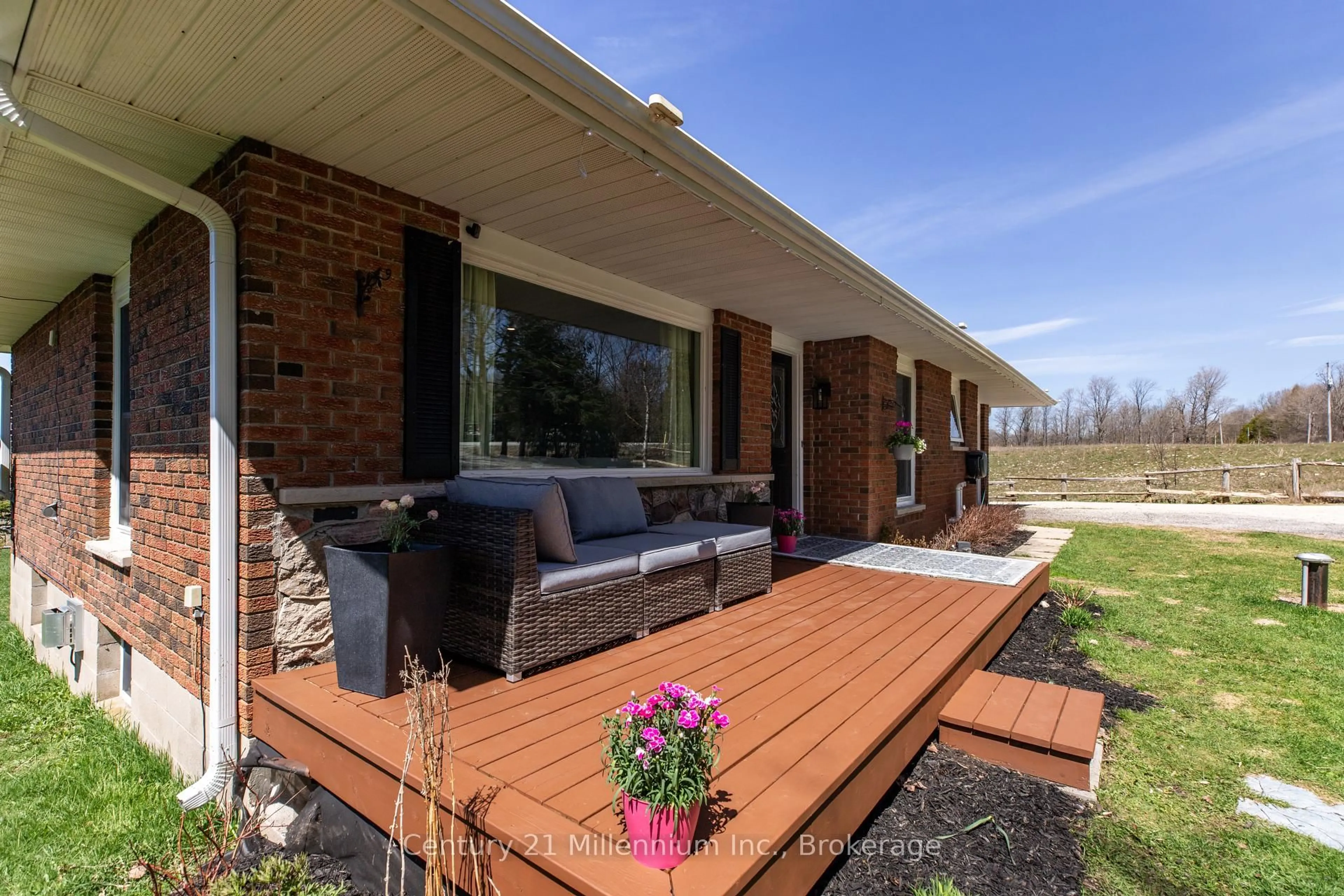 Unknown for 740187 10 Sdrd #Holland Centre, Chatsworth Ontario N0H 1R0