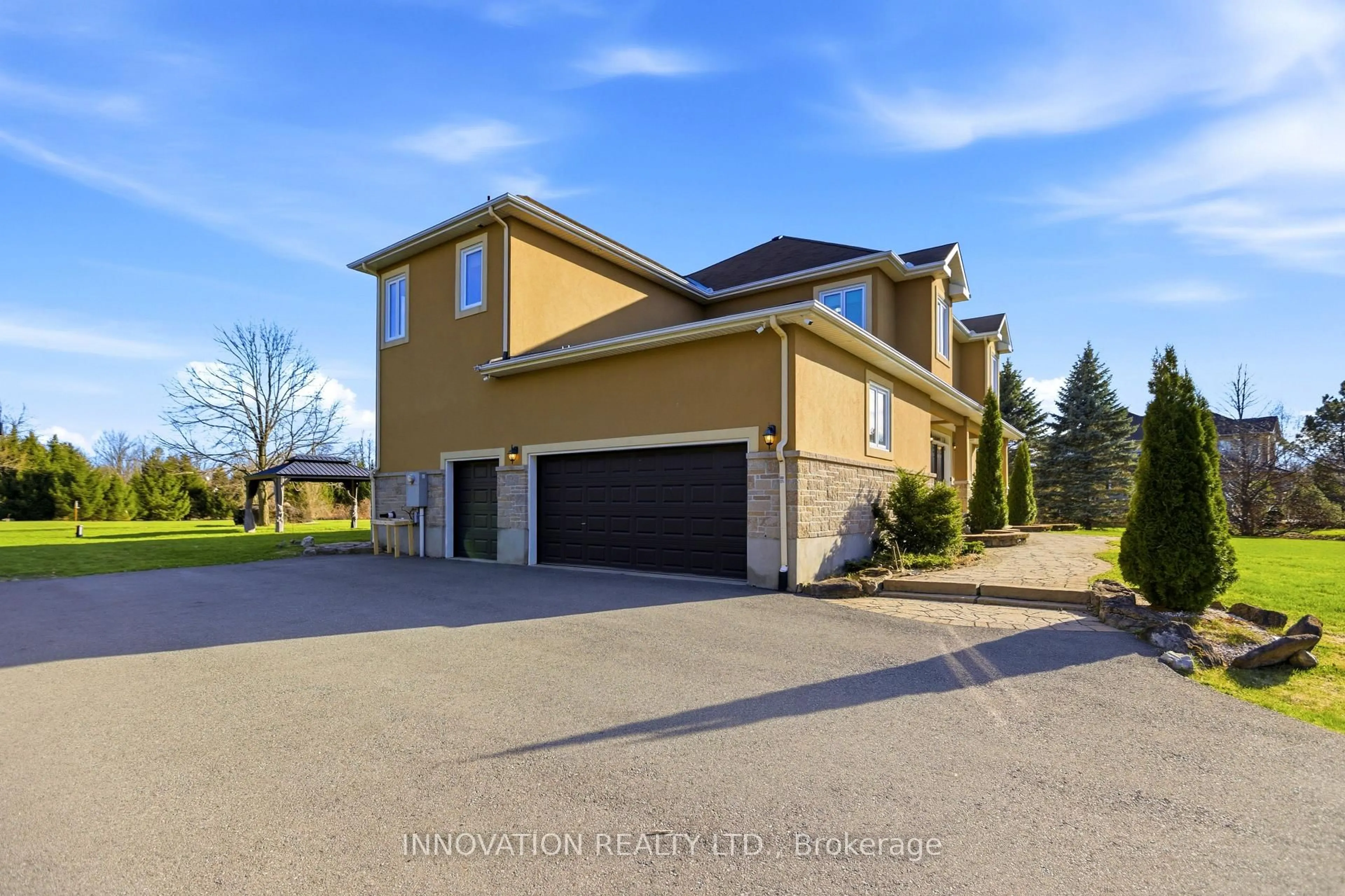 Unknown for 6378 Deer Valley Cres, Ottawa Ontario K4P 0A9