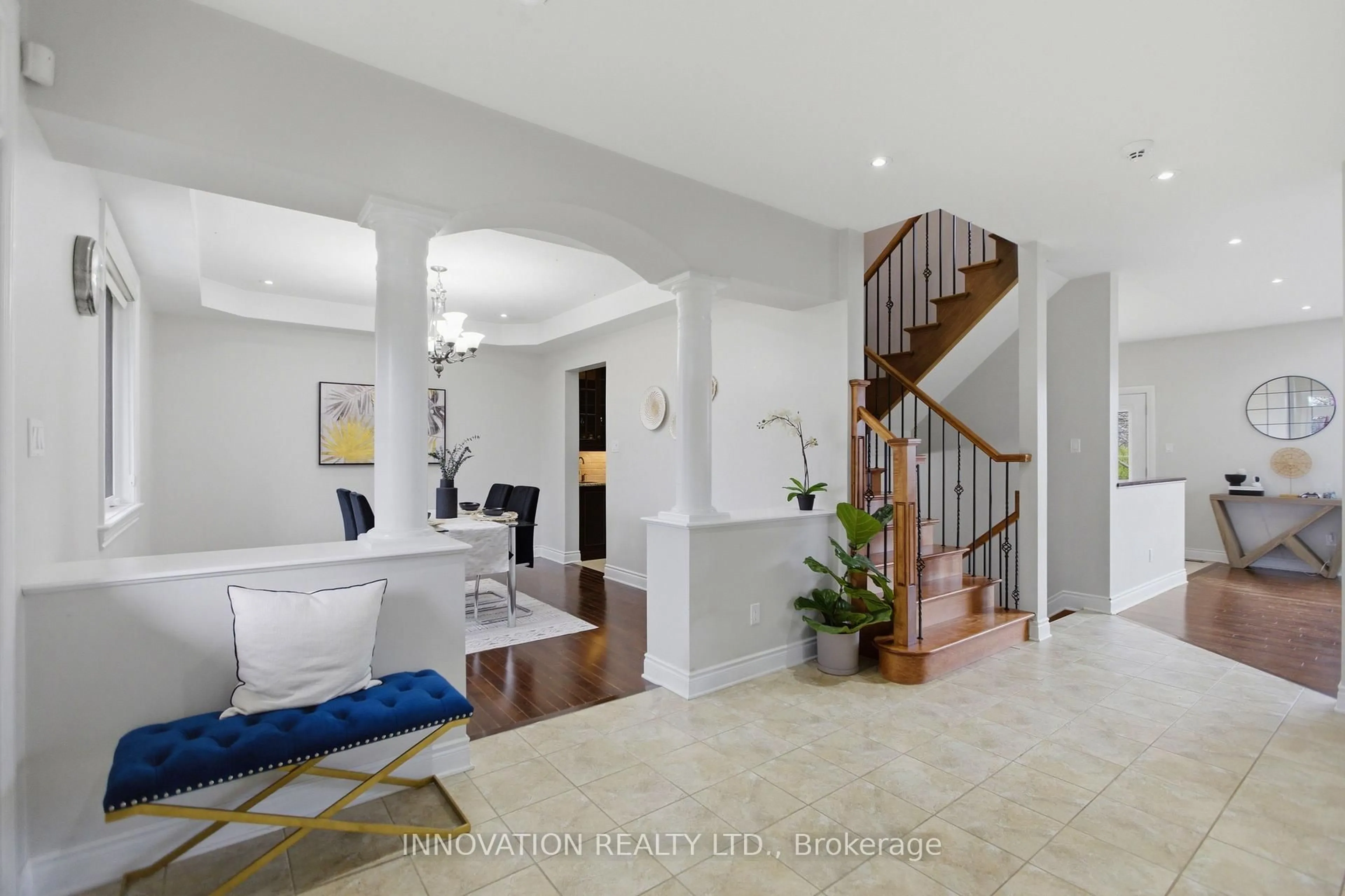 Unknown for 6378 Deer Valley Cres, Ottawa Ontario K4P 0A9