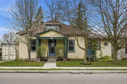 history photo preview