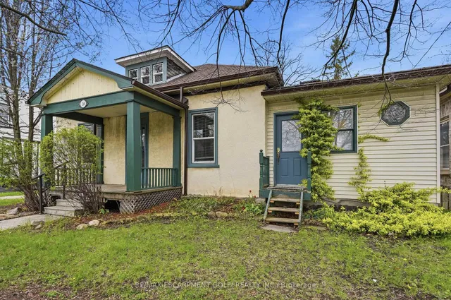 114 GRAND Ave, Cambridge 3