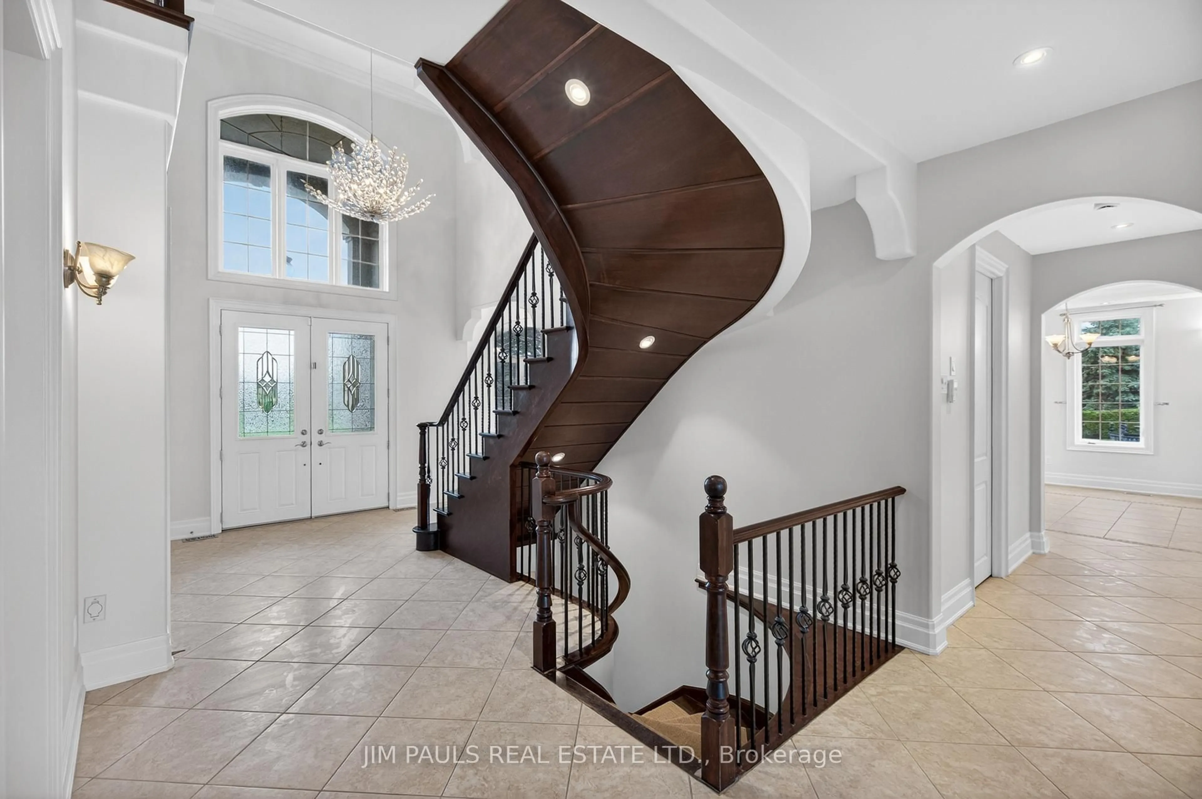 Unknown for 803 Ridge Rd, Hamilton Ontario L8J 2Y3