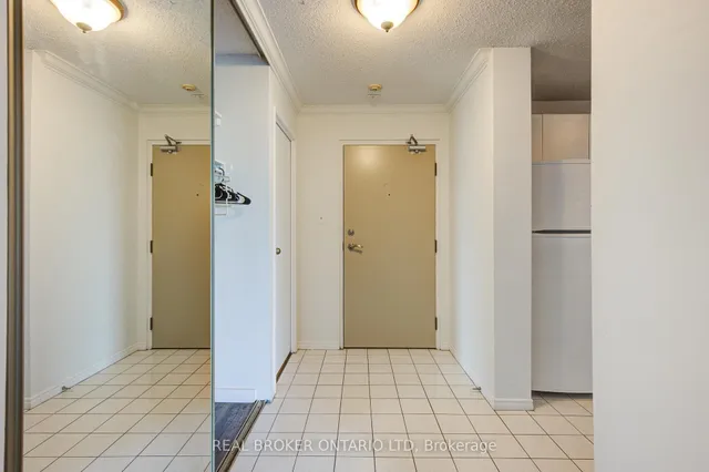 45 Pond Mills Rd #803, London South 3