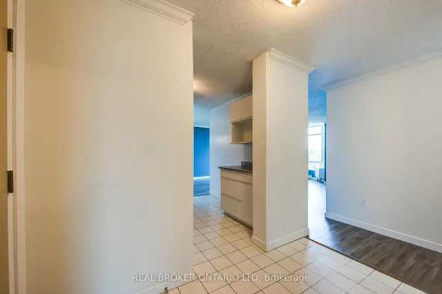 45 Pond Mills Rd #803, London South 5