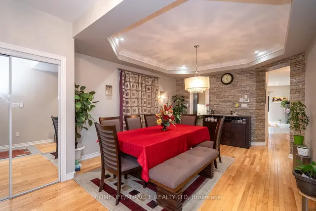 547 Wansbrough Way, Shelburne 5