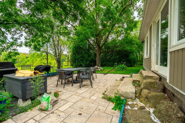1172 8th Concession Rd, Hamilton 2