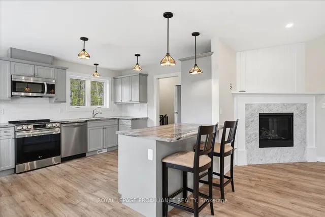 530 Addington Rd 5, Cloyne 5