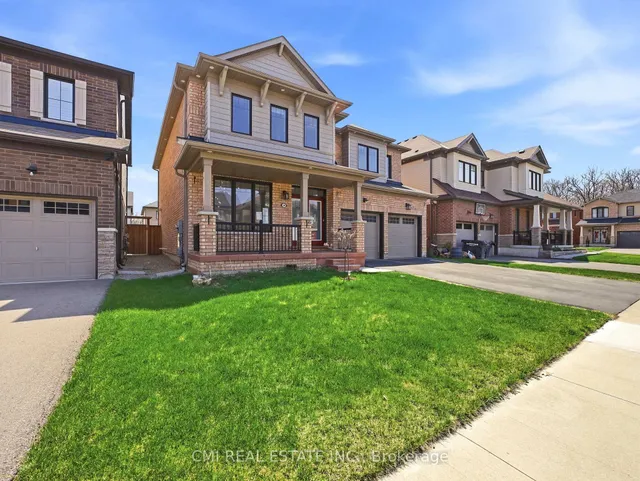 59 July Ave, Hamilton 3