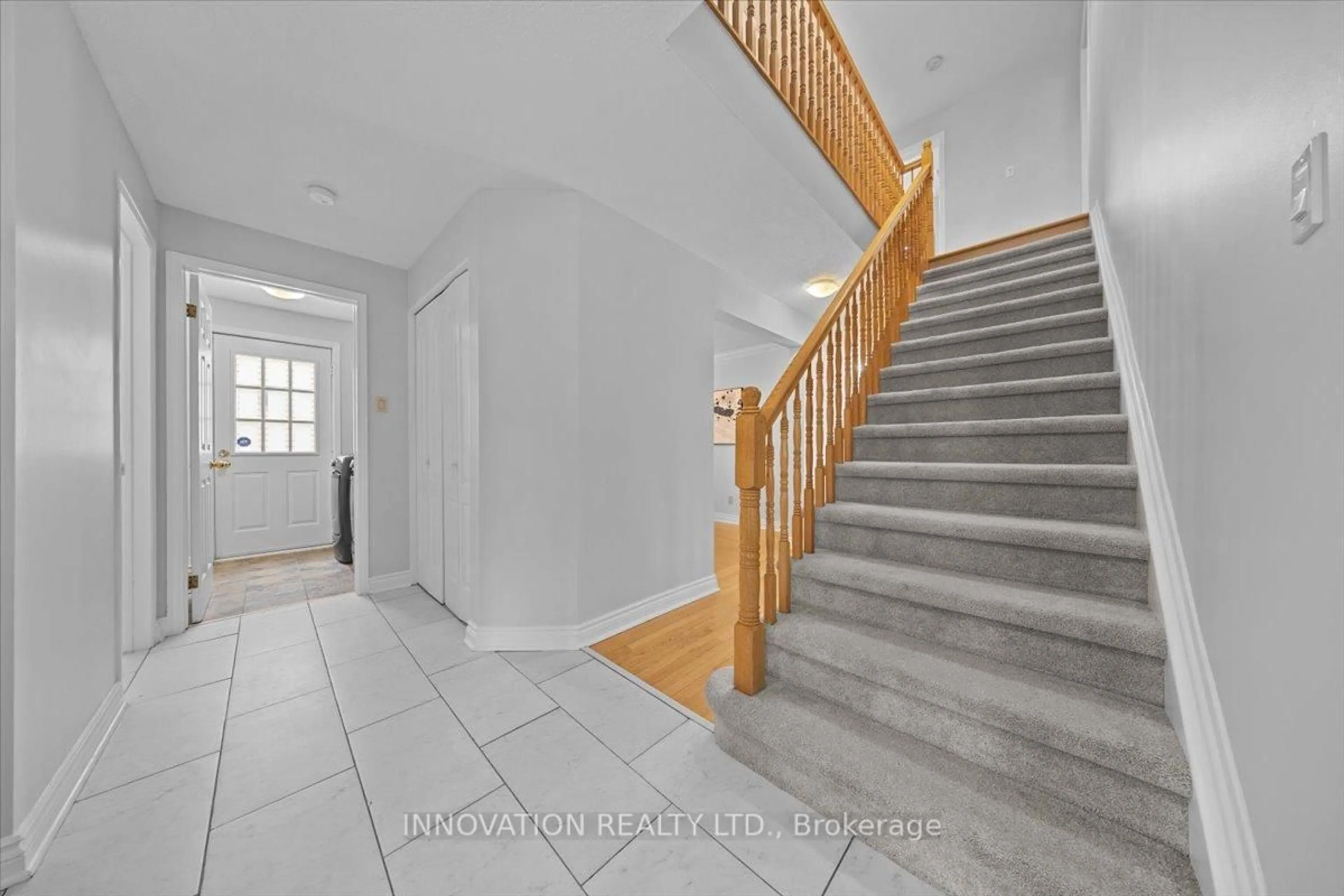 Unknown for 32 Weybridge Dr, Ottawa Ontario K2J 2Z7