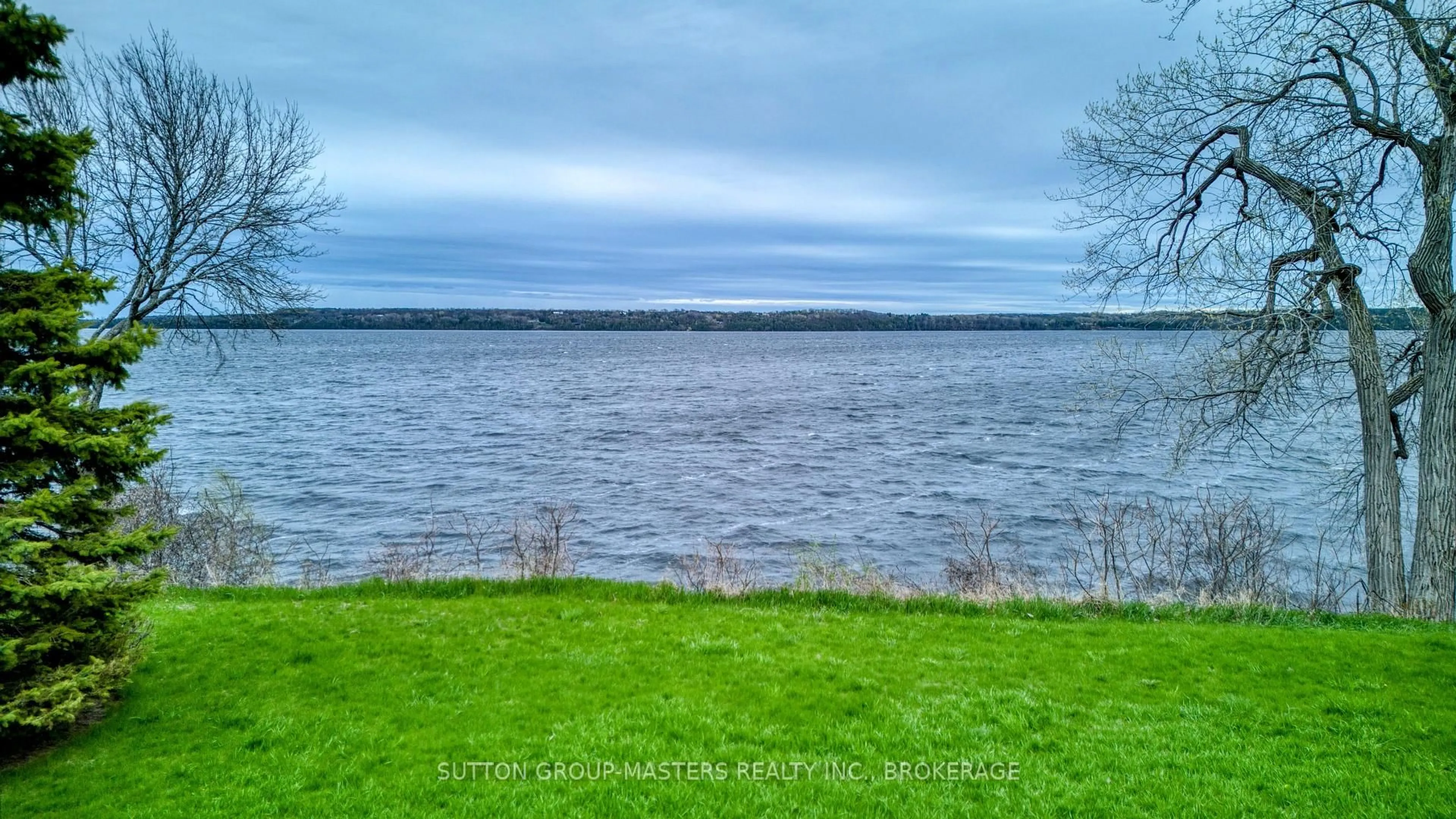 Blurry image for 9392 Highway 33 Highway, Bath Ontario K0H 1G0
