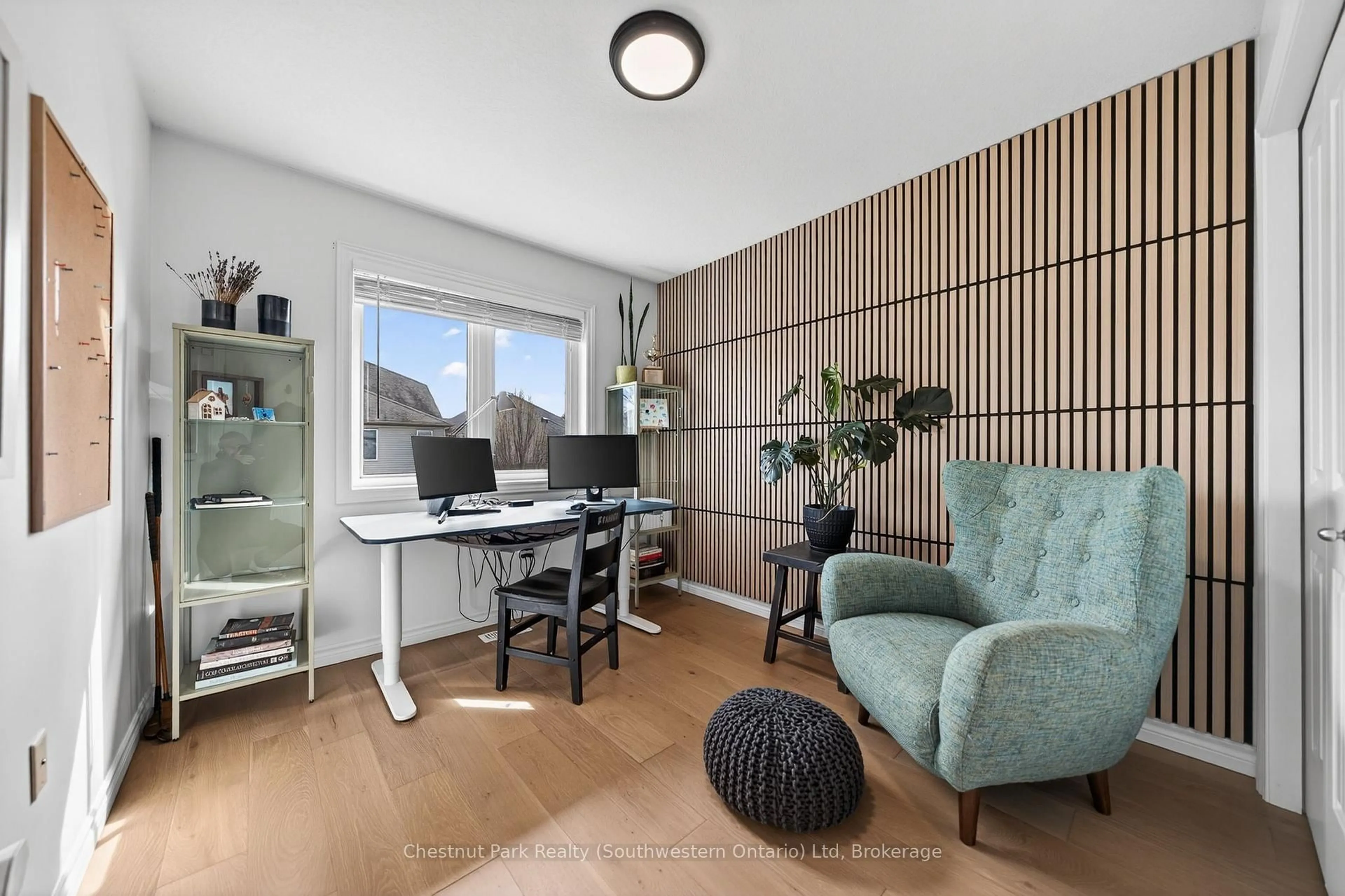 A pic of a room for 49 Katemore Dr, Guelph Ontario N1L 0H4