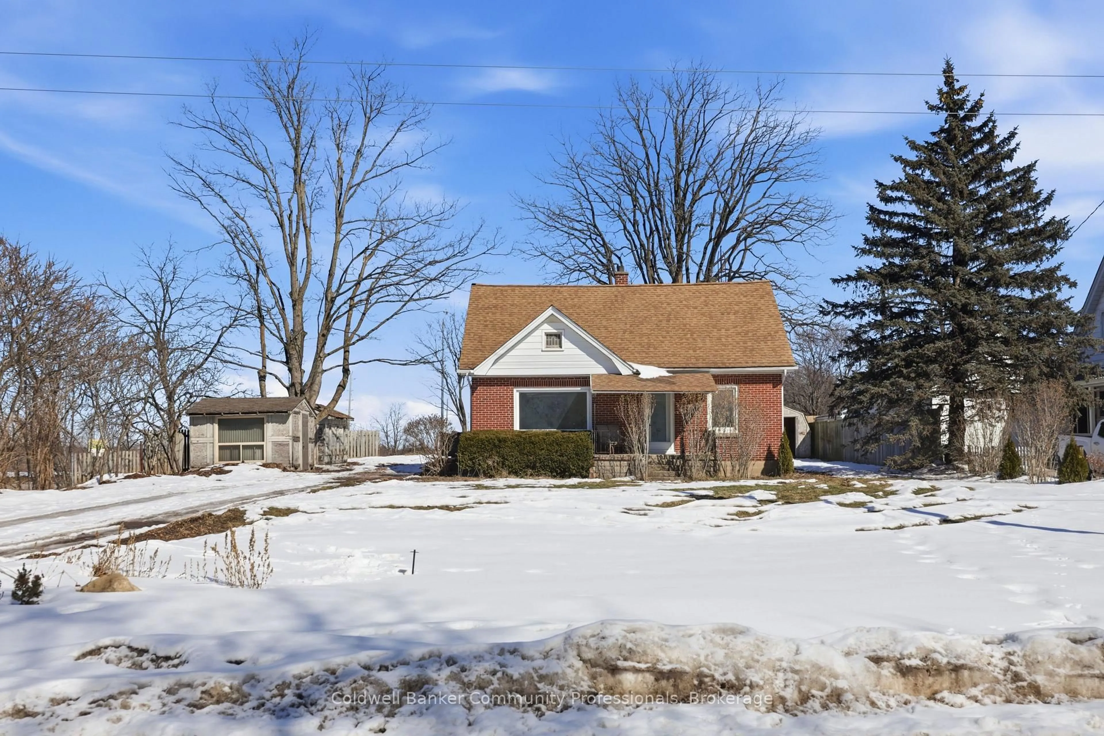 Unknown for 74 Freelton Rd, Hamilton Ontario L0R 1K0