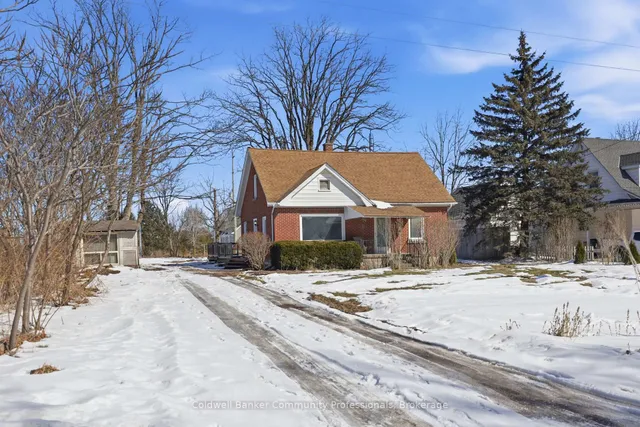74 Freelton Rd, Hamilton 2