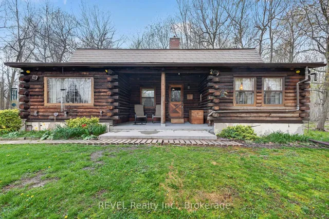 2377 Ott Rd, Fort Erie 4