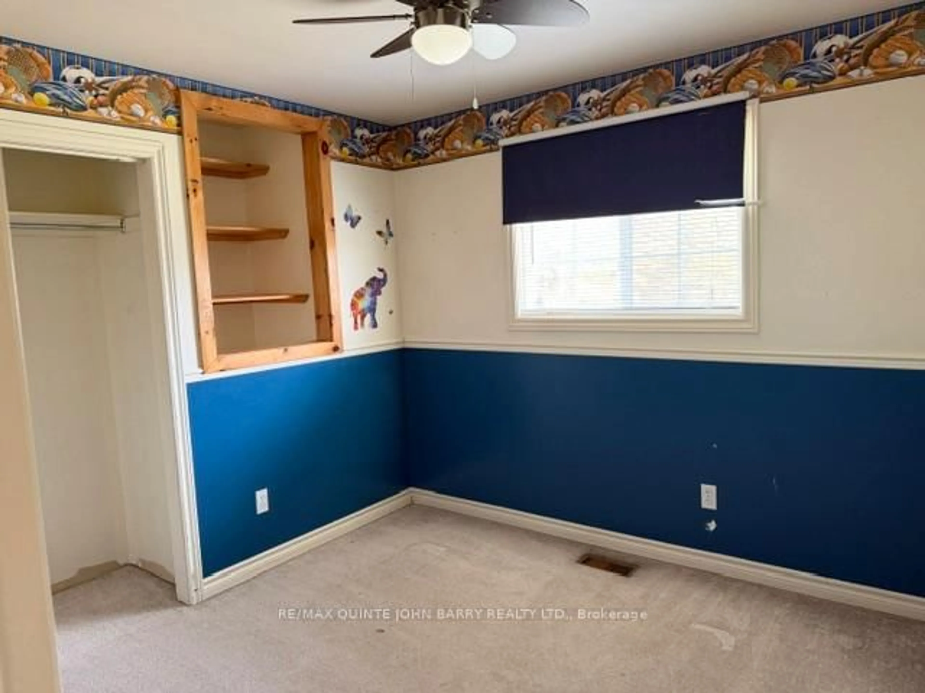 A pic of a room for 625 Scuttlehole Rd, Belleville Ontario K0K 2Y0