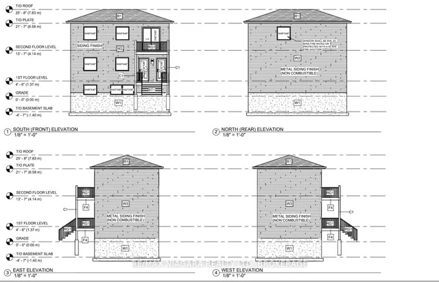 148 Kinnear St, Port Colborne 2