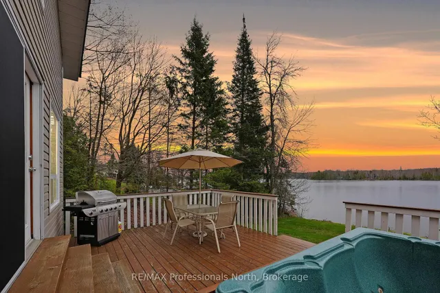 7254 Highway 35, Kawartha Lakes 2