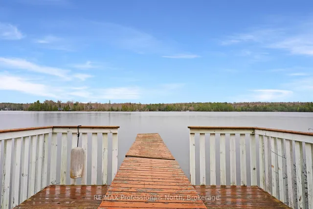 7254 Highway 35, Kawartha Lakes 4