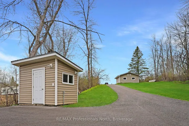 7254 Highway 35, Kawartha Lakes 5