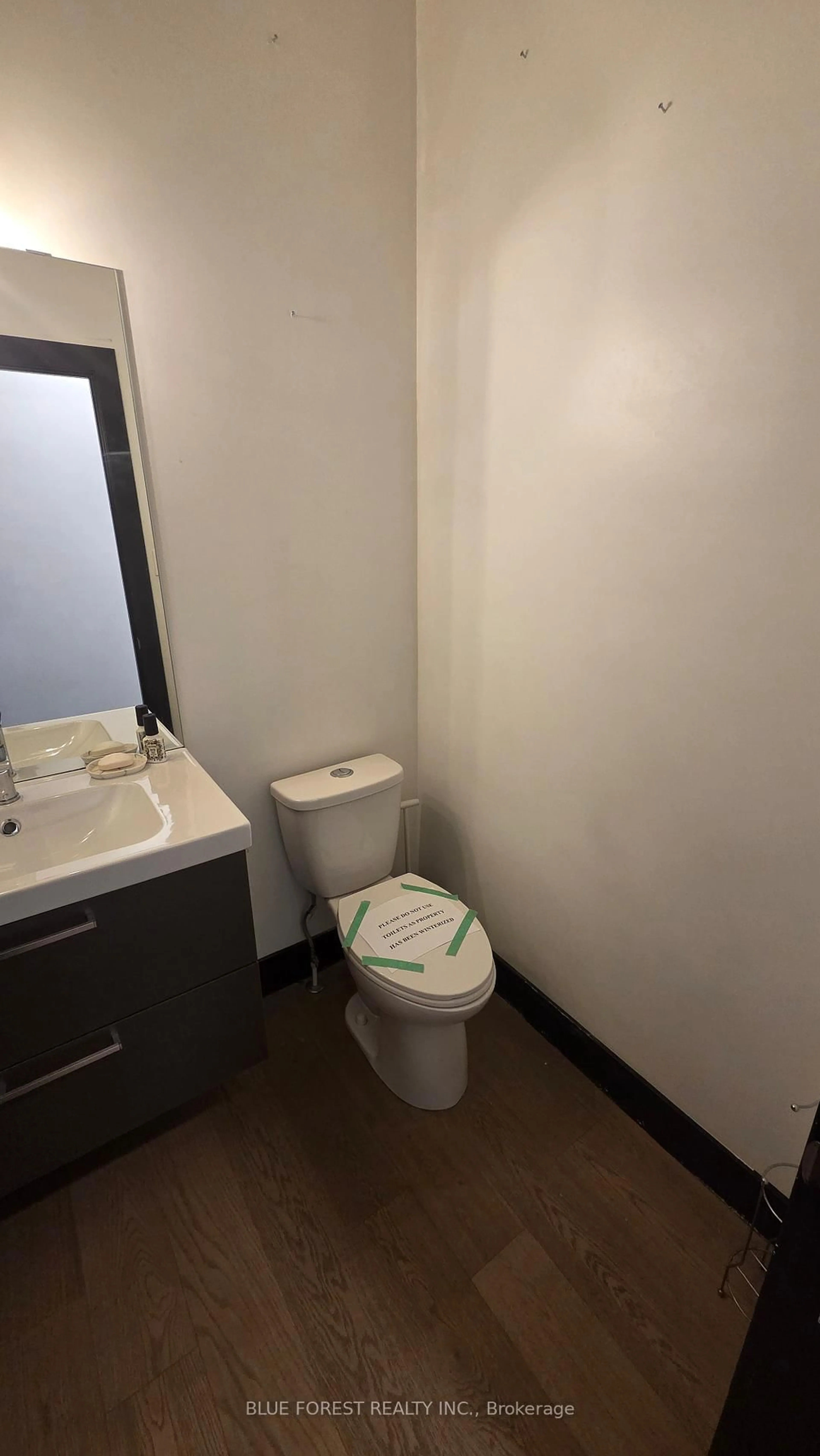 A pic of a room for 40 Locky Lane, Middlesex Centre Ontario N0L 1R0