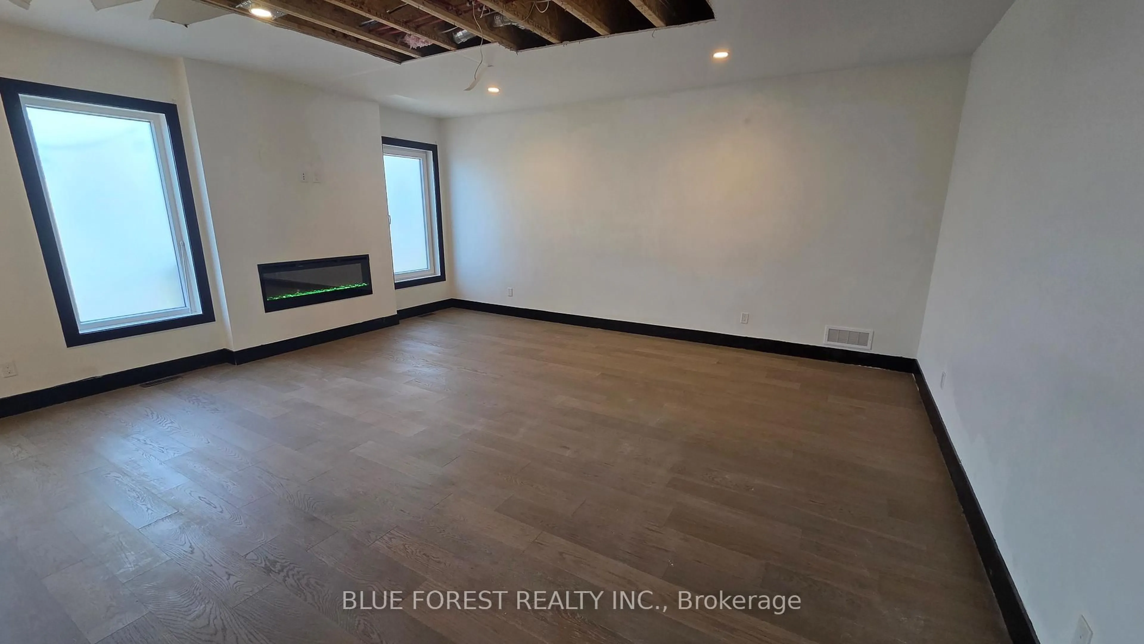 A pic of a room for 40 Locky Lane, Middlesex Centre Ontario N0L 1R0