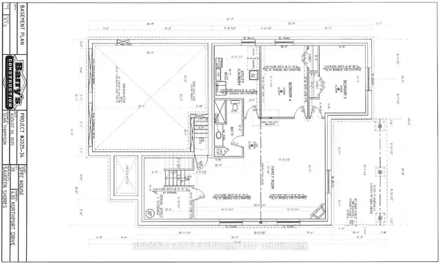430 Northport Dr, Saugeen Shores 3
