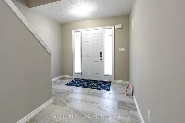452 Avens St, Waterloo 3