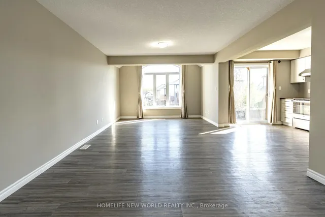 452 Avens St, Waterloo 4