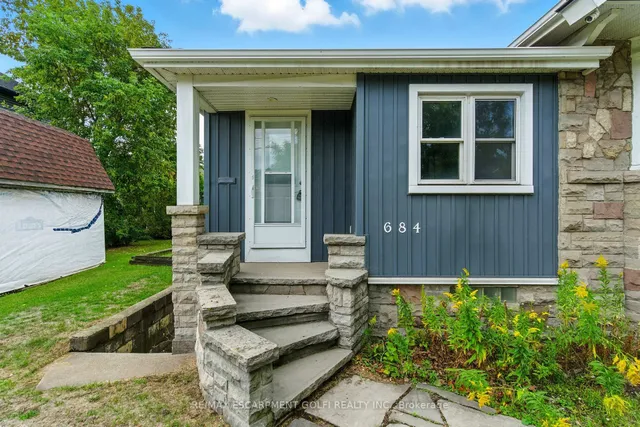 684 Beach Blvd, Hamilton 5
