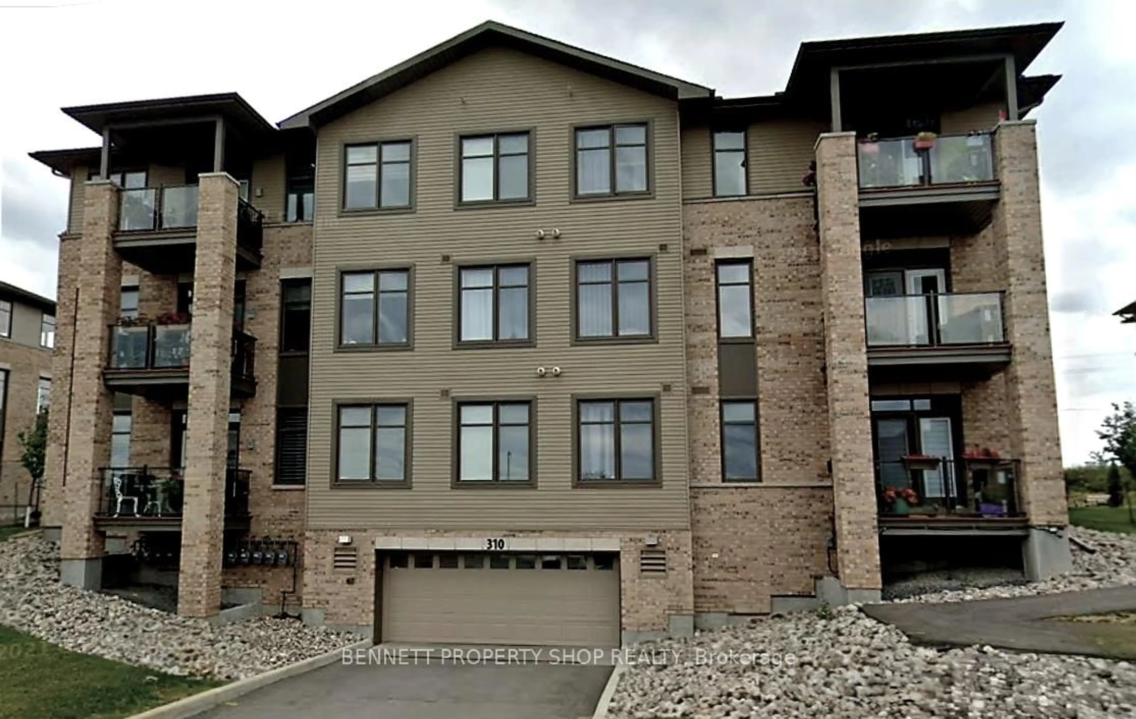Unknown for 310 Jatoba Private #204, Ottawa Ontario K2V 0E7