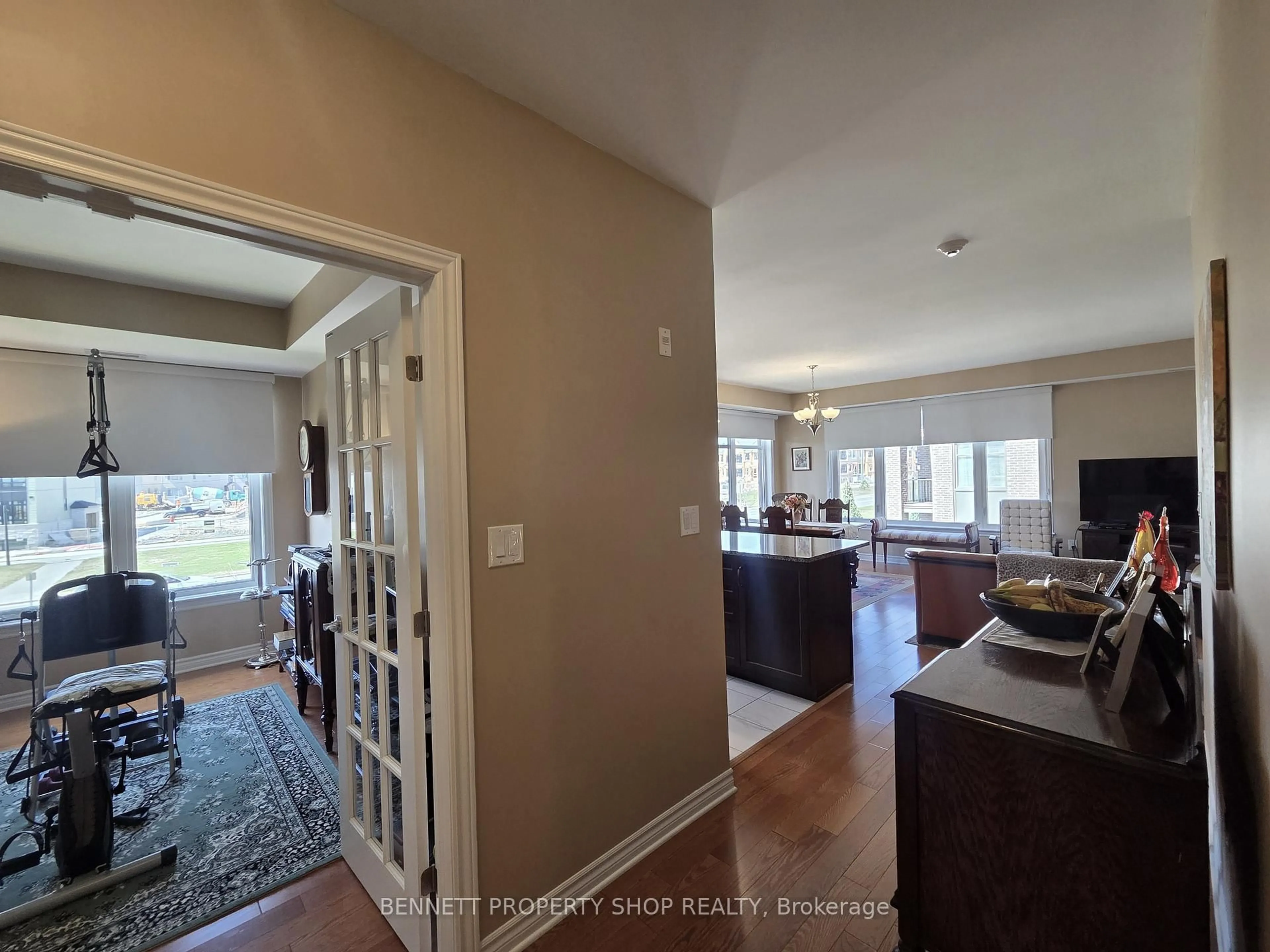 Unknown for 310 Jatoba Private #204, Ottawa Ontario K2V 0E7