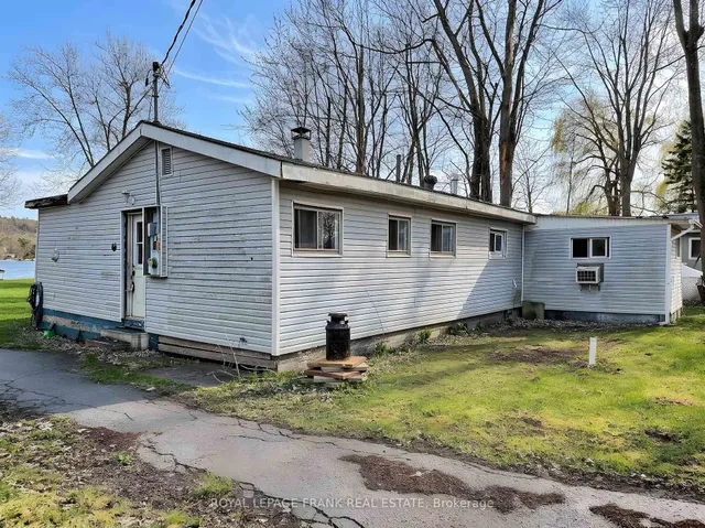 55 Prior Lane, Hastings 5