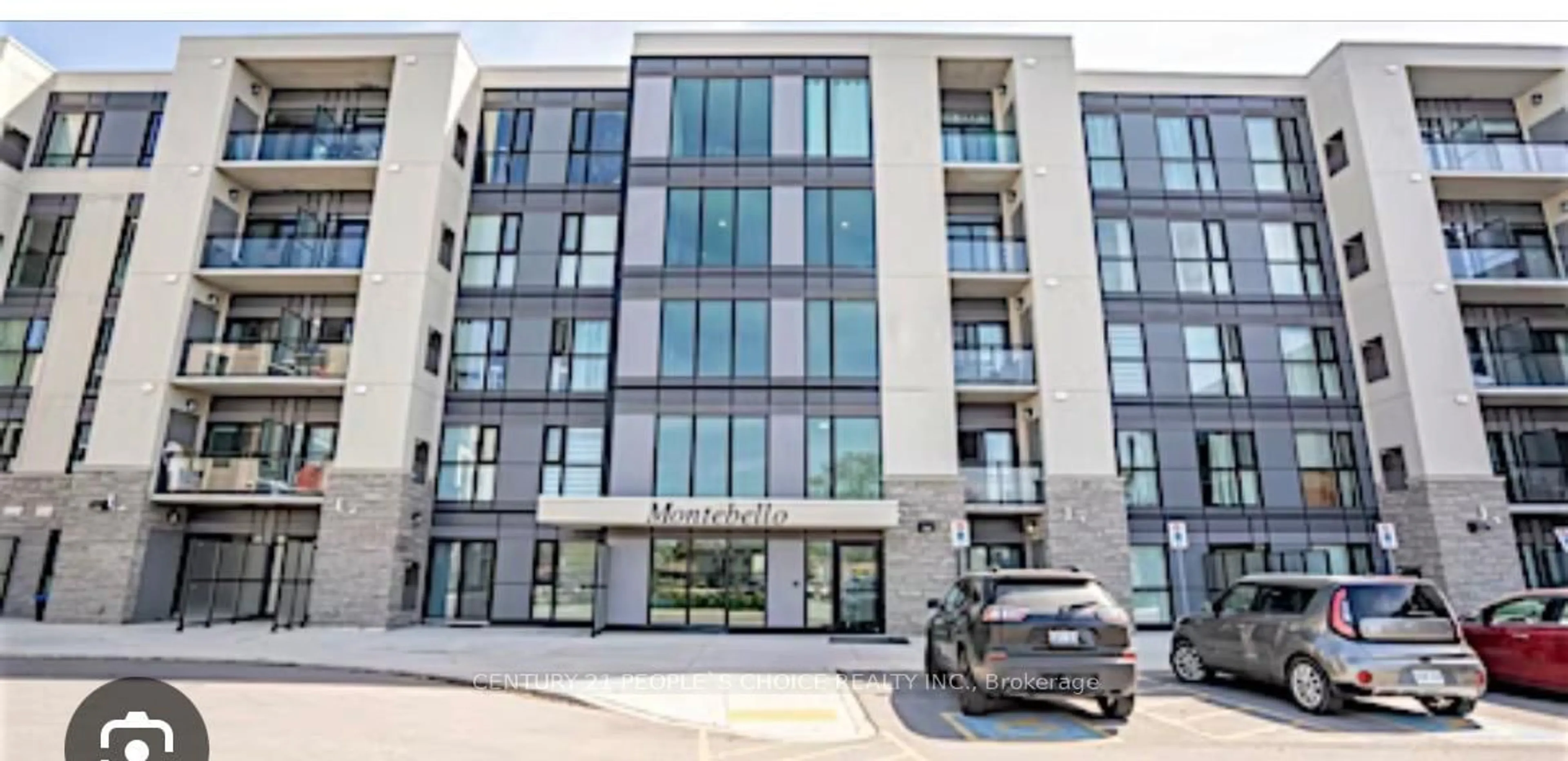Unknown for 50 Herrick Ave #LP13, St. Catharines Ontario L2P 0G3