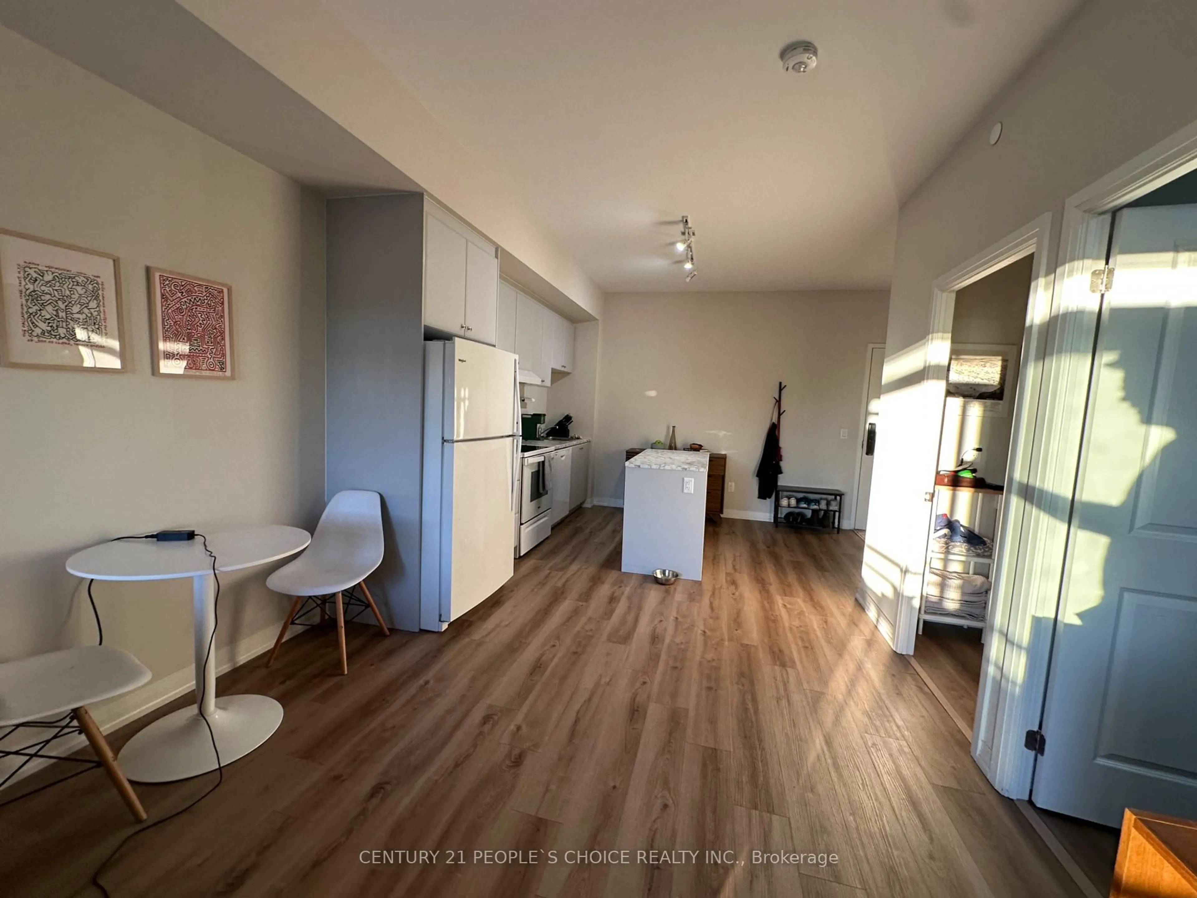 A pic of a room for 50 Herrick Ave #LP13, St. Catharines Ontario L2P 0G3