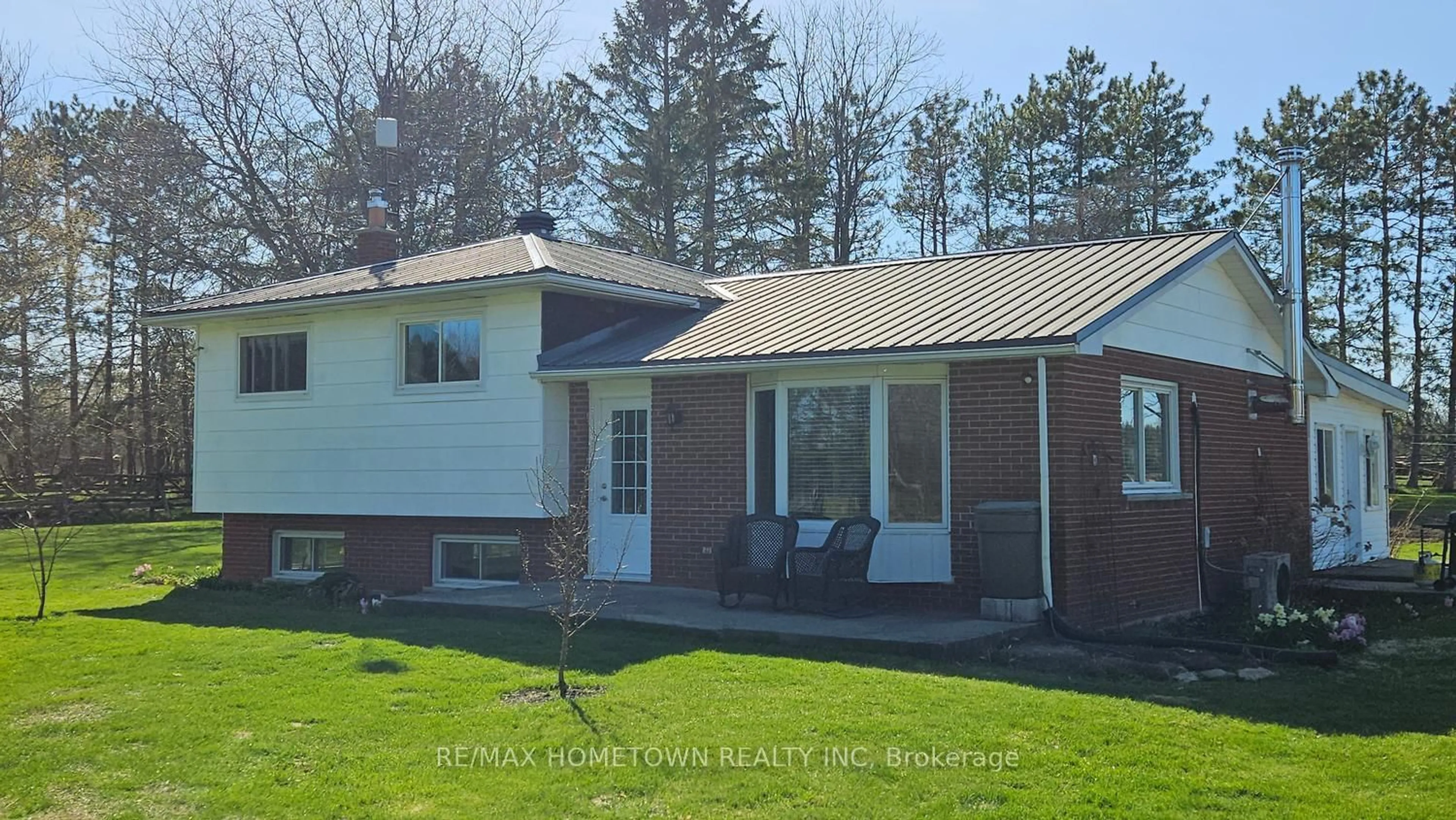 Unknown for 9604 Mckay Rd, Elizabethtown-Kitley Ontario K0E 1A0