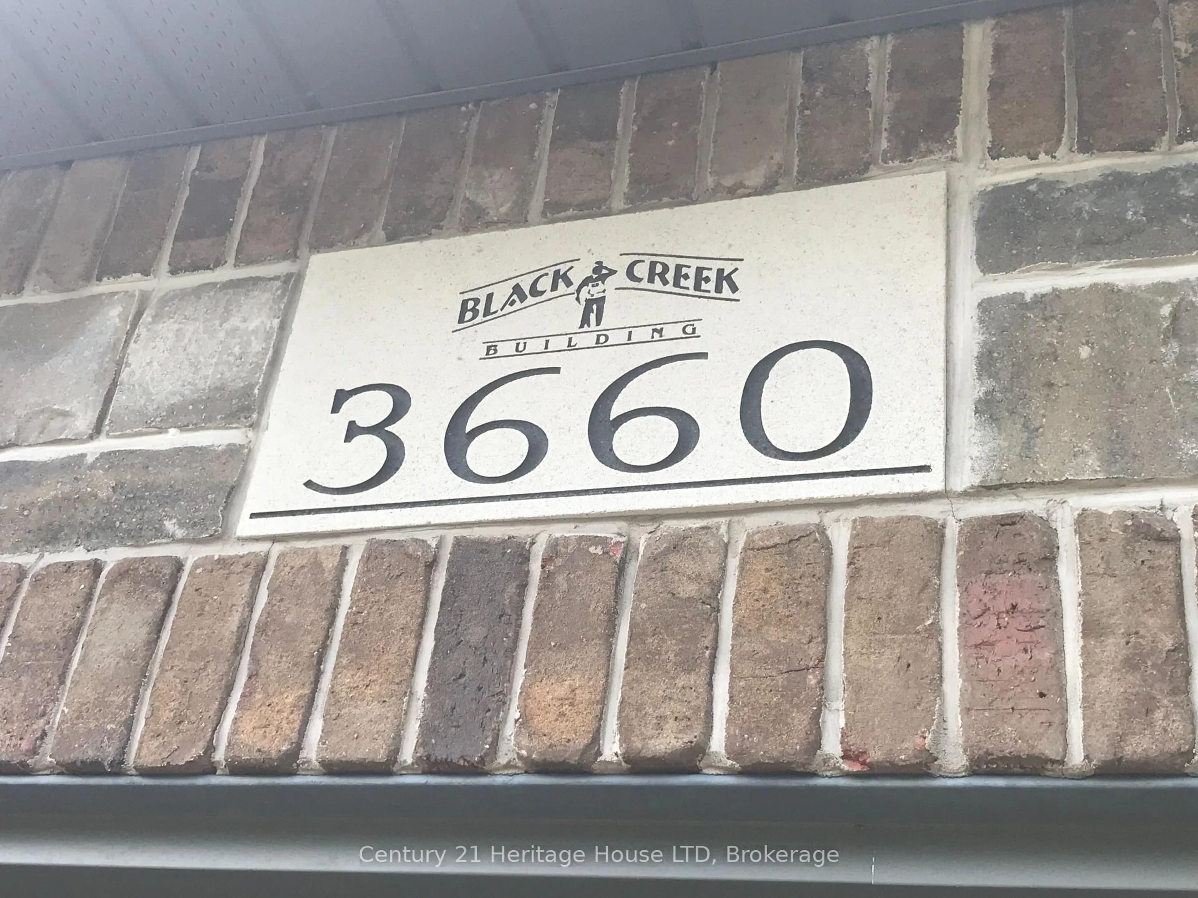 Unknown for 3660 Brunswick Ave, Fort Erie Ontario L0S 1B0