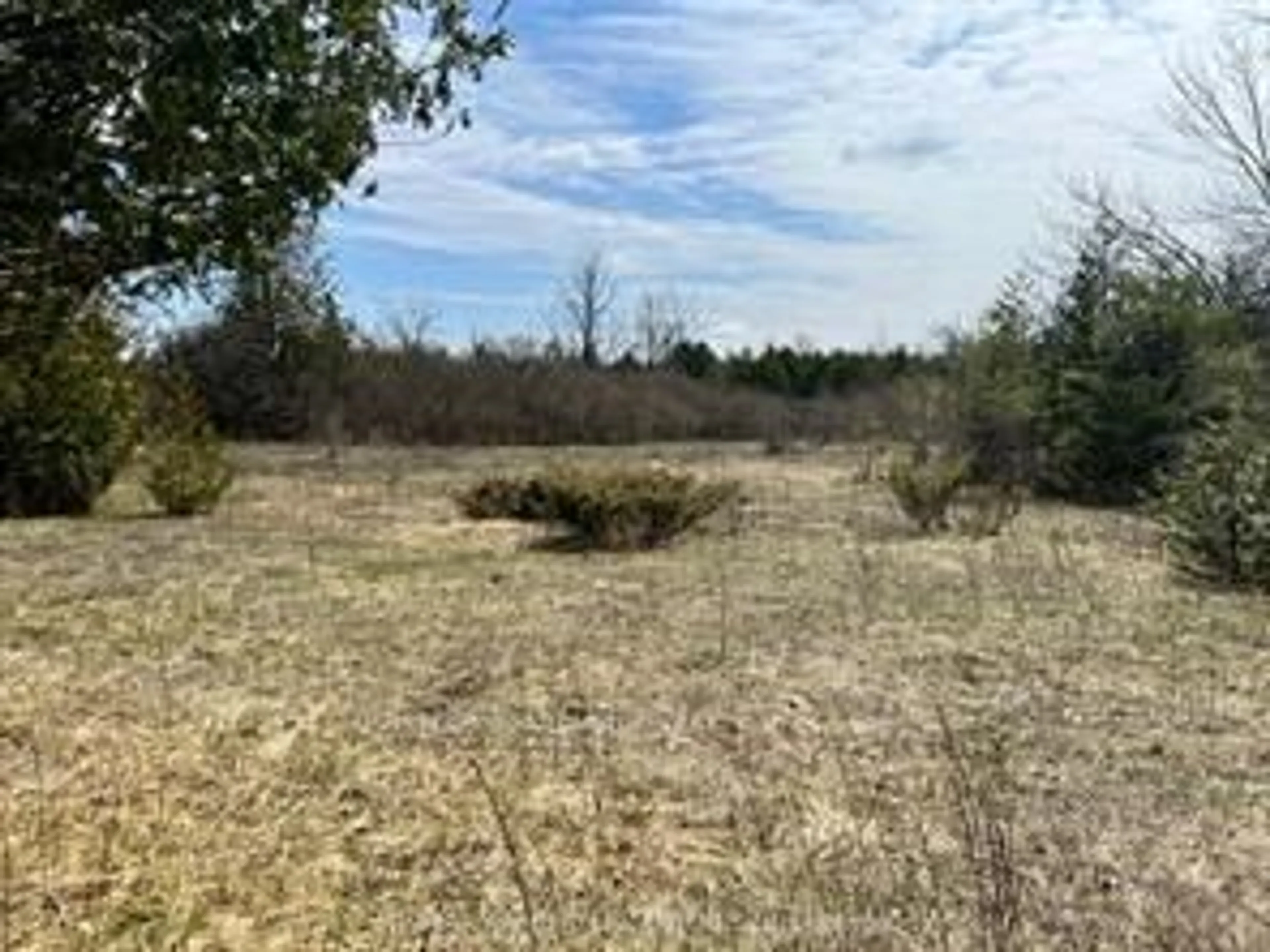 Unknown for Lot 138 Bourne Rd, Smiths Falls Ontario K7A 4S7
