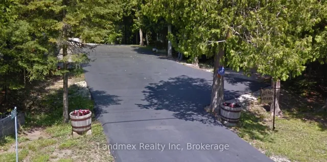 268 Dorcas Bay Rd, Northern Bruce Peninsula 3