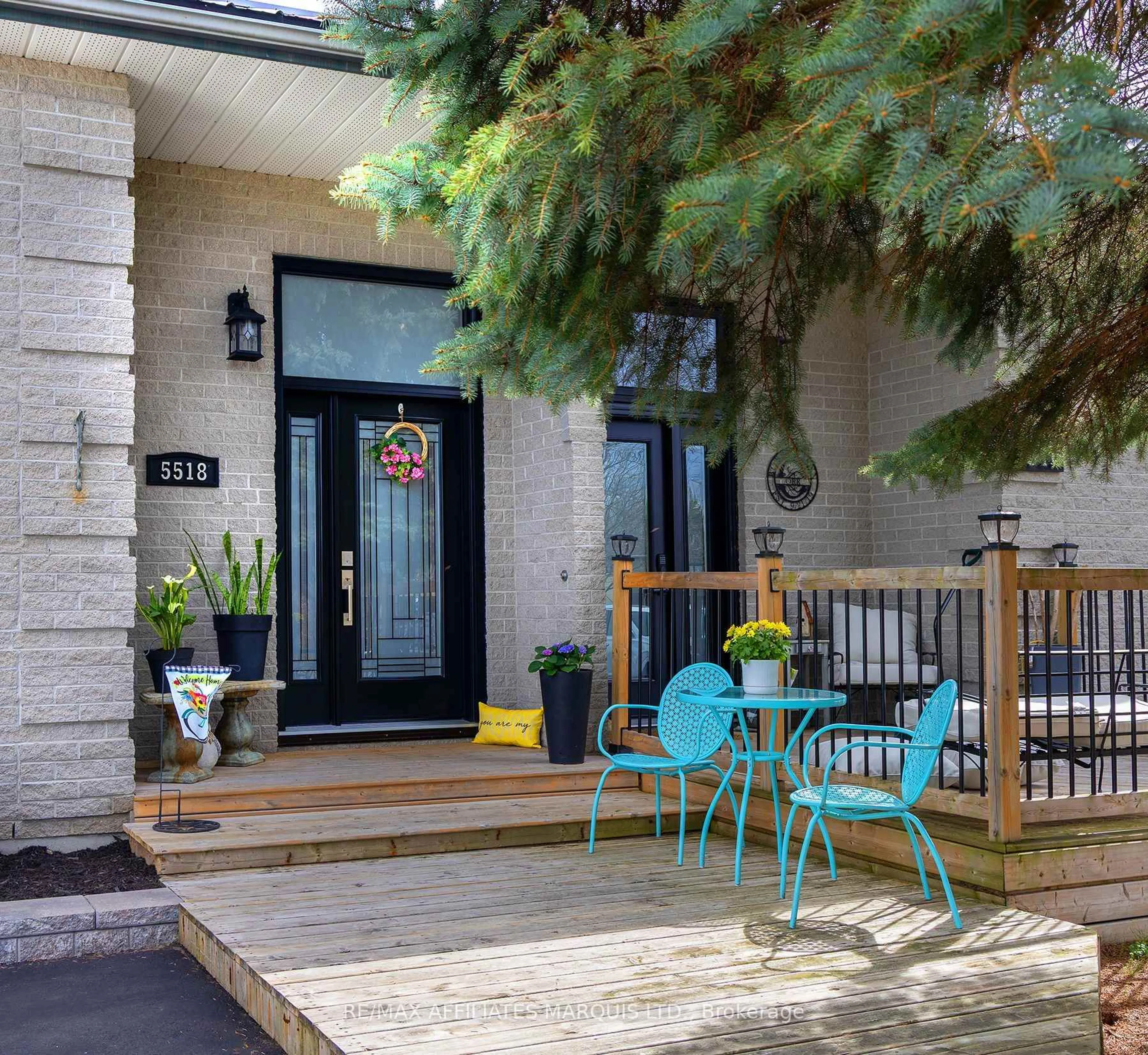 Unknown for 5518 Bridlewood Crt, South Dundas Ontario K0E 1K0