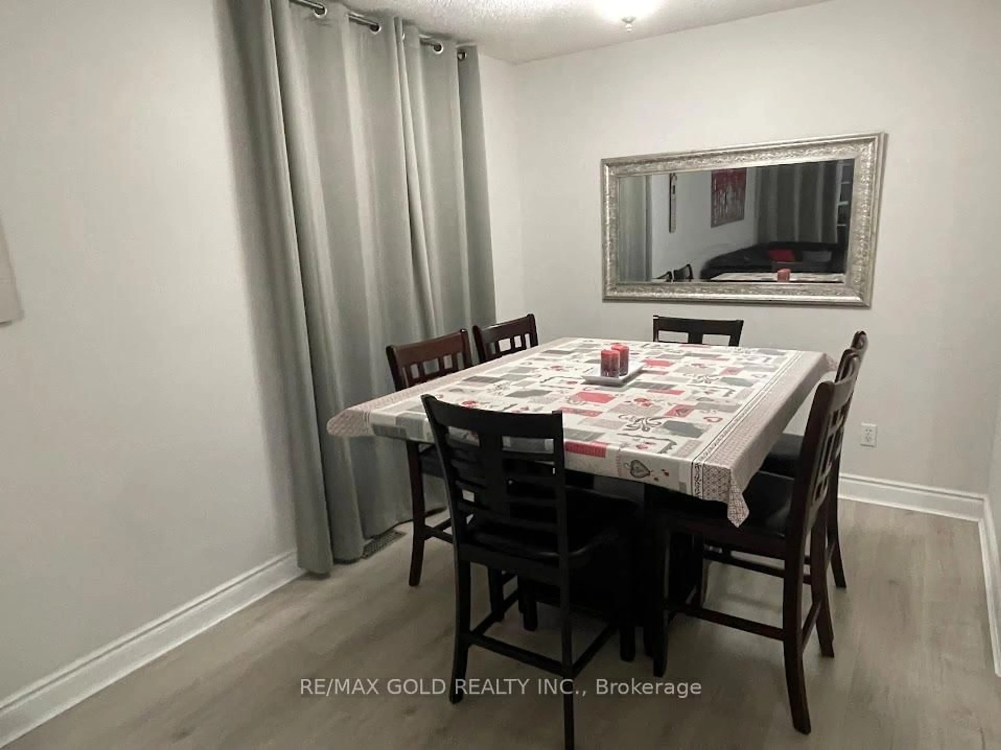 Dining room, unknown for 53 Duncan Ave, Hamilton Ontario L0R 2H5