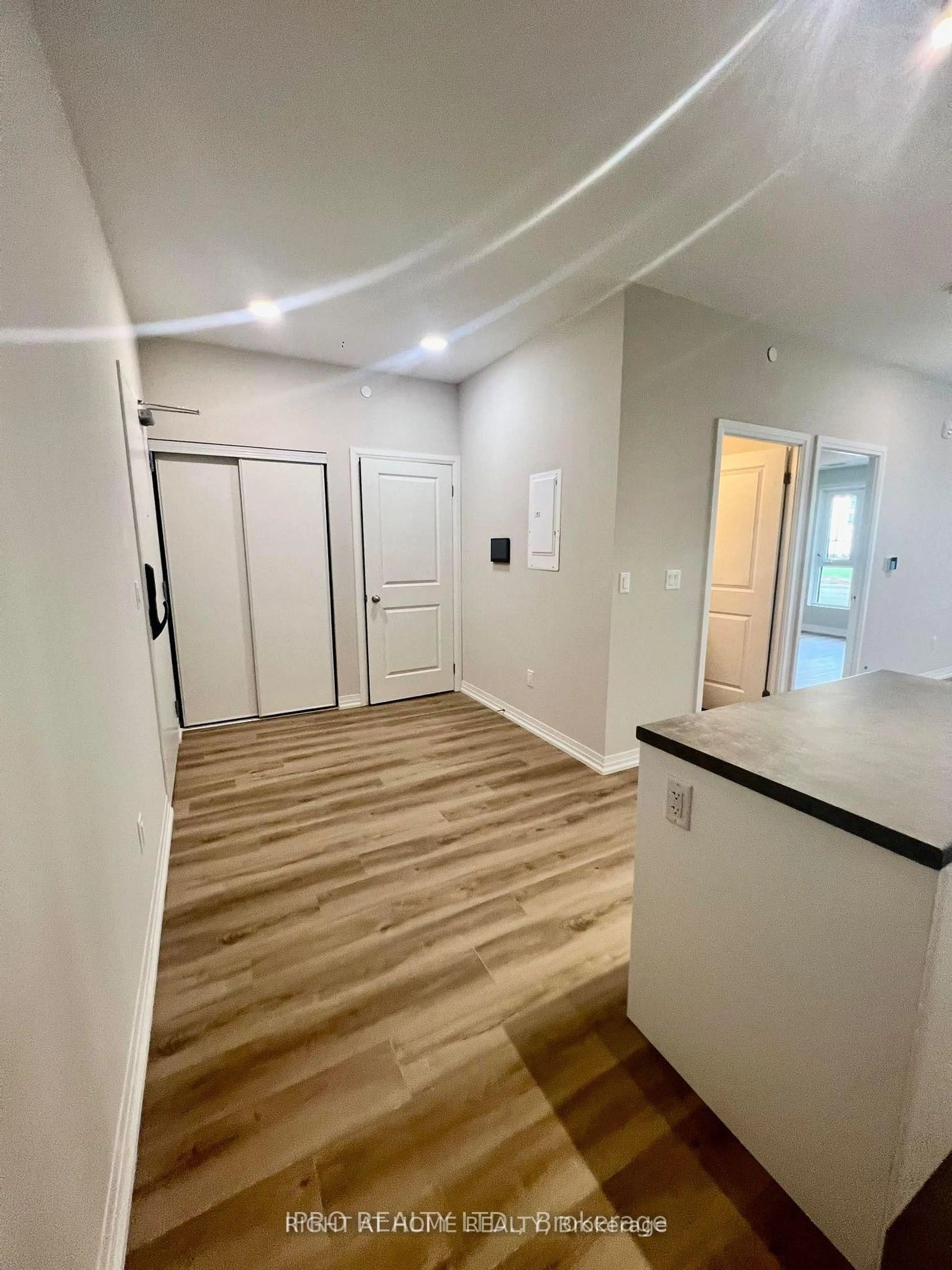 A pic of a room for 50 Herrick Ave #146, St. Catharines Ontario L2P 2T9