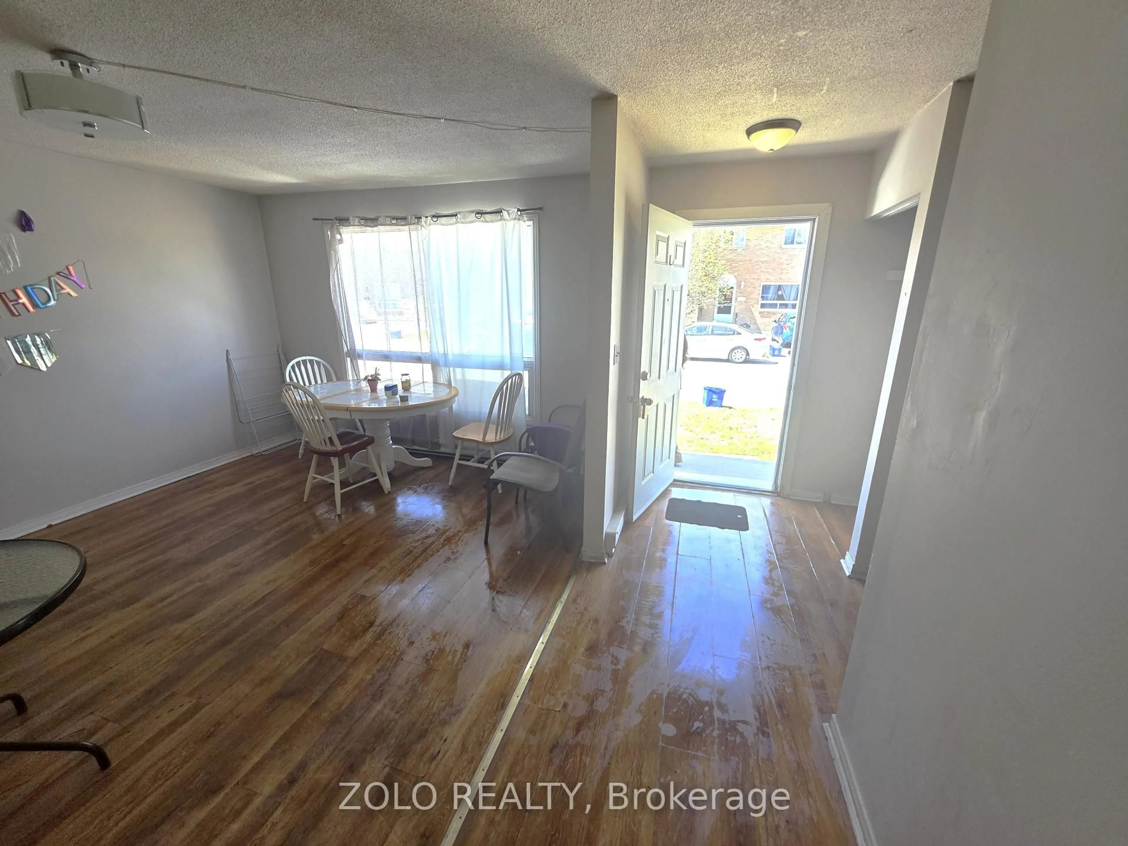 A pic of a room for 90 Rosemund Cres #35, Kingston Ontario K7M 6Z4