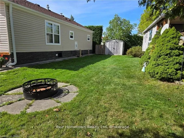 204 Beach Rd, Centre Wellington 2