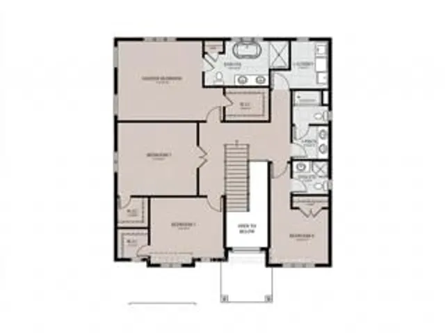 161 Watts Dr, Lucan Biddulph 2