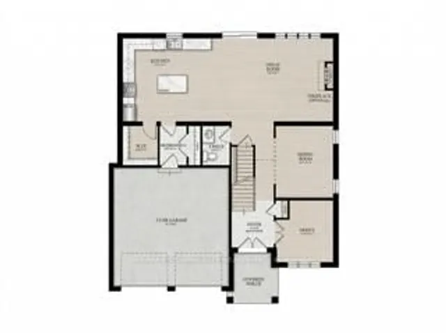 161 Watts Dr, Lucan Biddulph 3