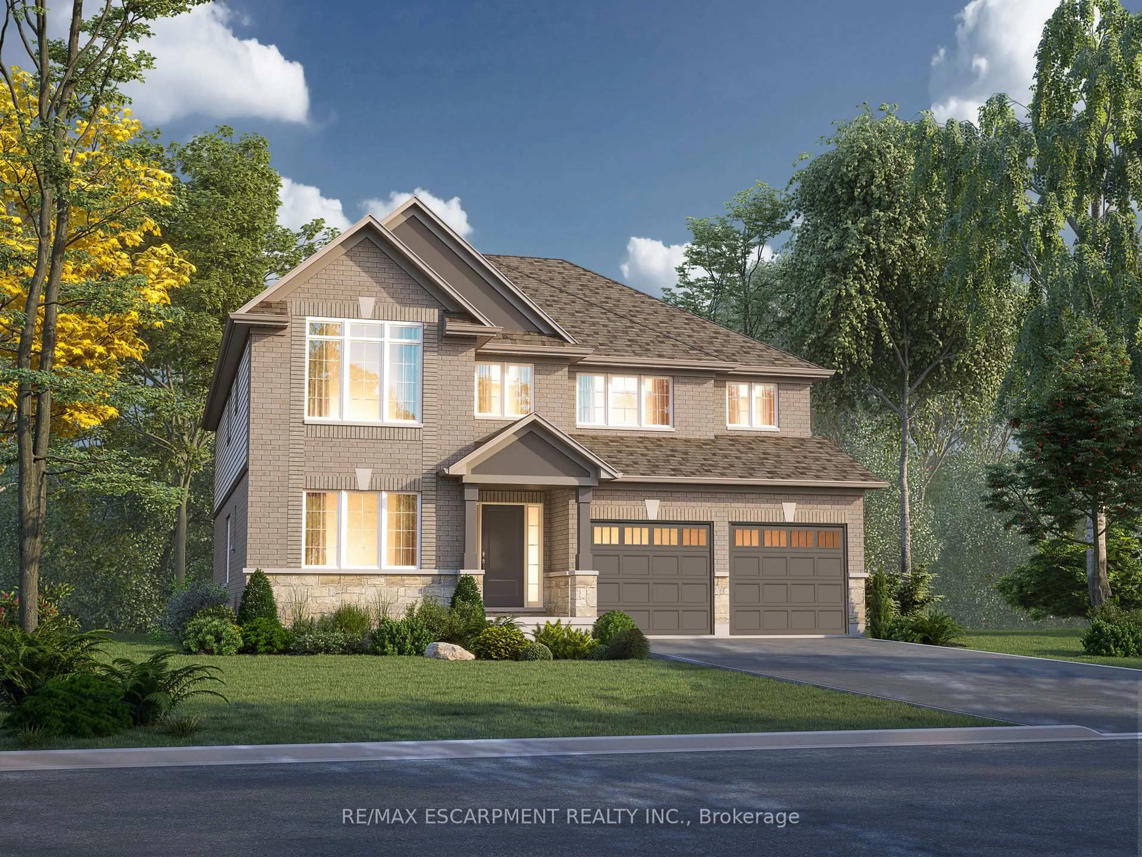 Unknown for 1034 Kraft Rd, Fort Erie Ontario L2A 0H3
