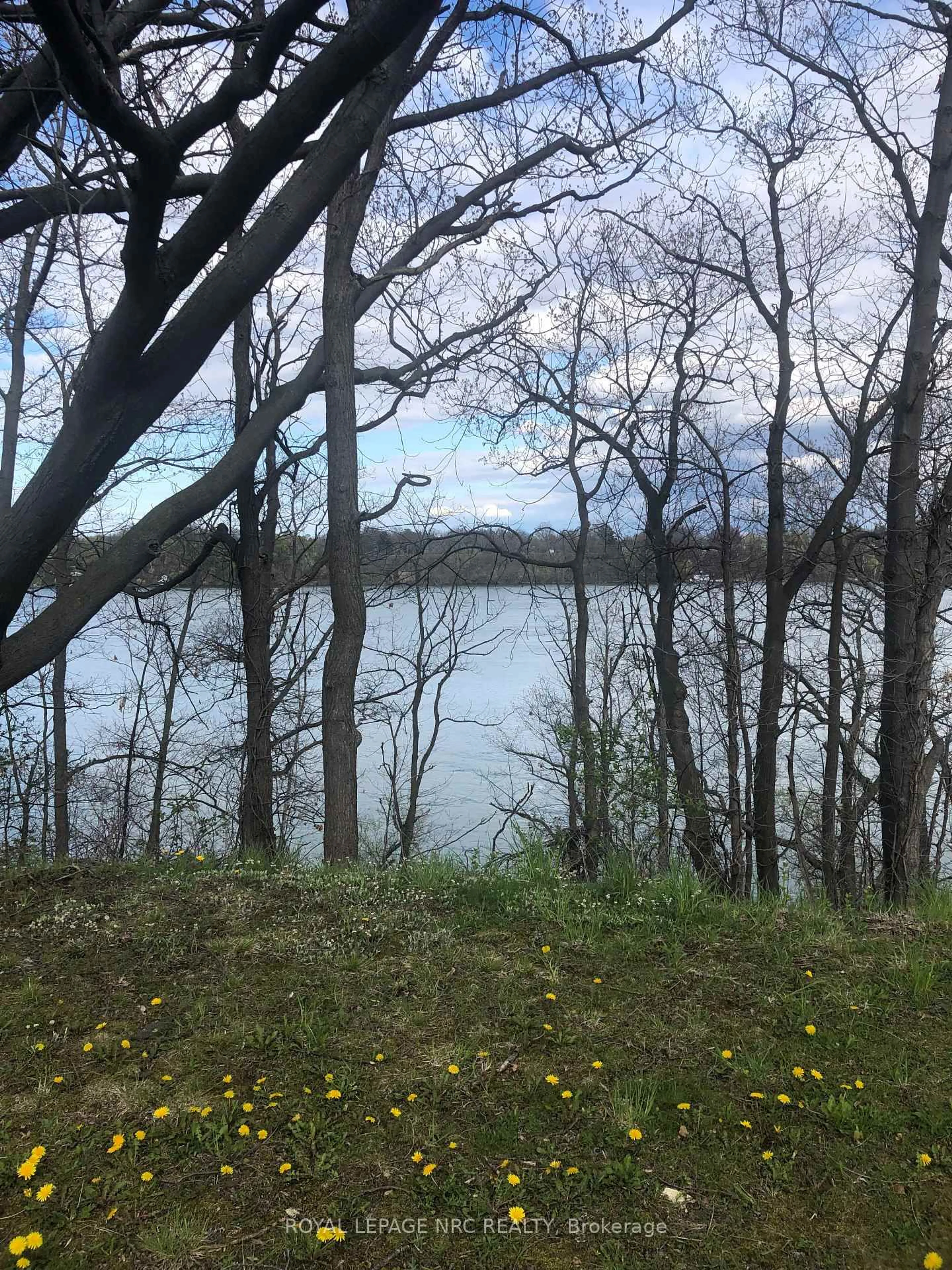 Blurry image for 15756 Niagara Pkwy, Niagara-on-the-Lake Ontario L0S 1J0